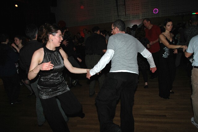 min 2008 01 05 diabolo 123